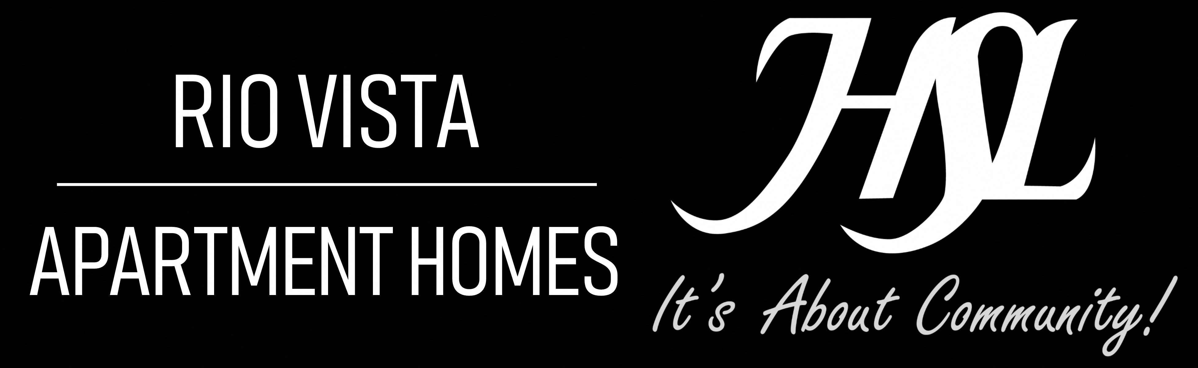 Resident Services Account Access